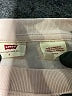 Levi's Pink Sweatshirt Size S - photo 7