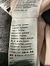 Levi's Pink Sweatshirt Size S - photo 8