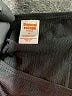 Tropical Escape Solid Black Casual Skirt Size 1X - photo 4