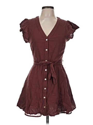 Lulus Casual Dress (view 1)