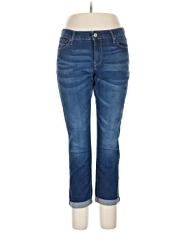 Denizen from Levi's Jeans (view 1)