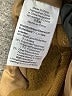 Madewell Brown Wool Coat Size L - photo 7