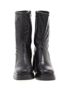 Vagabond Ankle Boots (view 2)