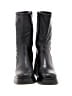 Vagabond Black Ankle Boots Size EU 37 - photo 2