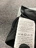 Shein Black Tank Top Size XS - photo 5