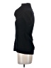 Banana Republic Black Wool Pullover Sweater Size XS - photo 5