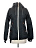 Holden 100% Nylon Black Snow Jacket Size XS - photo 1