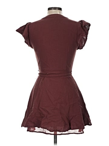 Lulus Casual Dress (view 2)