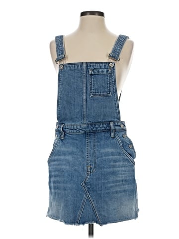 7 For All Mankind Casual Dress (view 1)