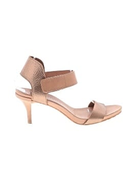 Pedro Garcia Sandals