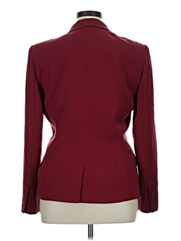 Anne Klein Blazer (view 2)