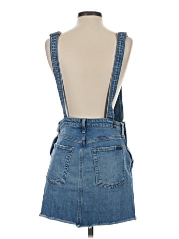 7 For All Mankind Casual Dress (view 2)