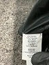 J.Crew Tweed Blue Jacket Size 6 - photo 7