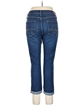 Denizen from Levi's Jeans (view 2)