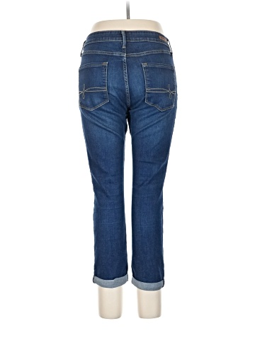 Denizen from Levi's Jeans (view 2)