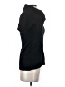 Banana Republic Black Wool Pullover Sweater Size XS - photo 4