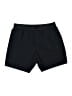Active by Old Navy Solid Black Athletic Shorts Size L - photo 1