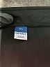 Old Navy 100% Polyester Solid Black Casual Skirt Size XXL - photo 4