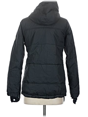 Holden Snow Jacket (view 2)