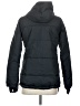 Holden 100% Nylon Black Snow Jacket Size XS - photo 2