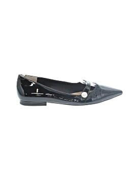Ann Taylor Flats