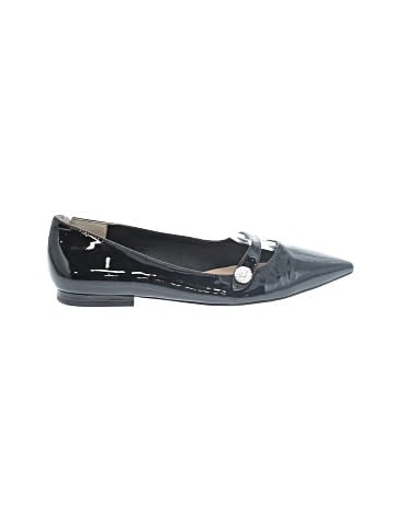 Ann Taylor Flats (view 1)