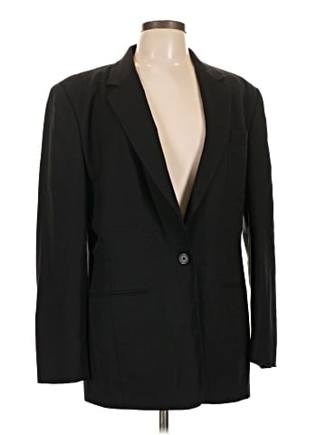 DKNY Blazer (view 1)