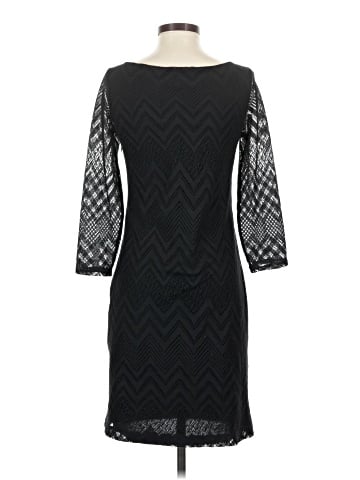 Banana Republic Heritage Collection Cocktail Dress (view 2)