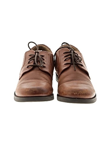 Florsheim Dress Shoes (view 2)