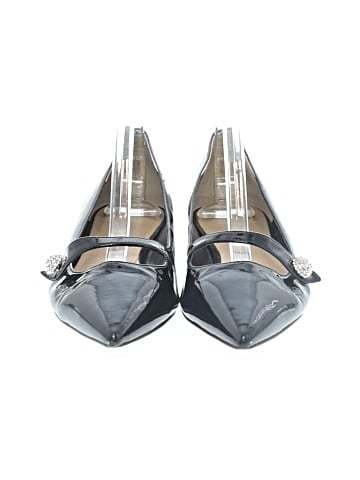 Ann Taylor Flats (view 2)