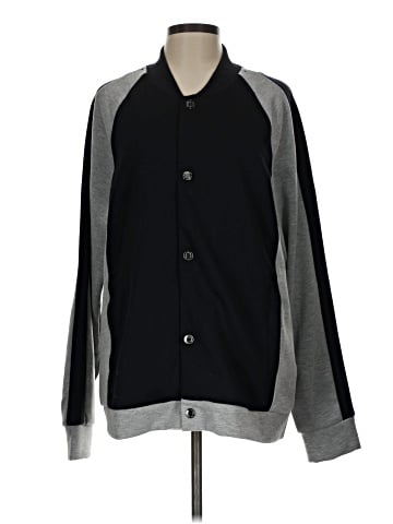 Elie Tahari Jacket (view 1)