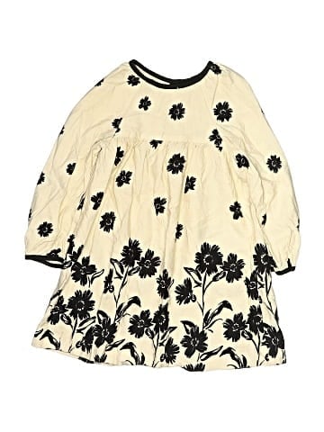 Zara Dress (view 1)