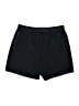 Active by Old Navy Solid Black Athletic Shorts Size L - photo 2