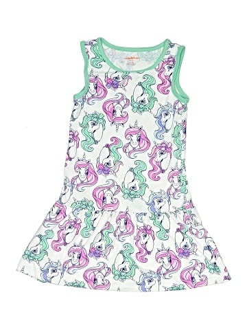 Nickelodeon Dress (view 1)