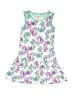 Nickelodeon Paisley Green Dress Size 4 - 5 - photo 1