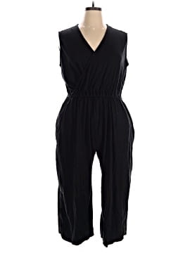 TONLÉ Jumpsuit (view 1)
