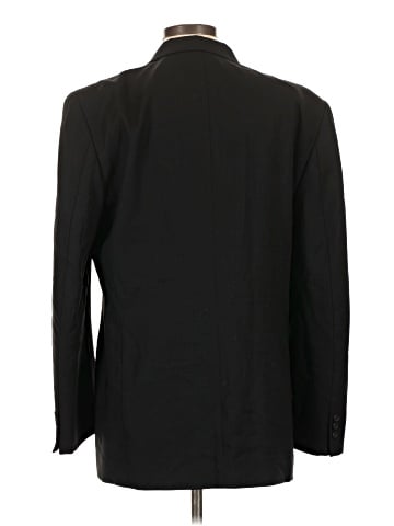 DKNY Blazer (view 2)