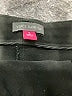 Vince Camuto Black Dress Pants Size 6 - photo 7