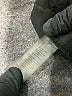 Vince Camuto Black Dress Pants Size 6 - photo 8