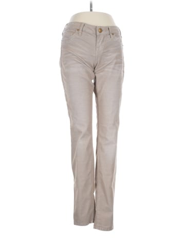 True Religion Jeans (view 1)