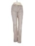 True Religion Tan Jeans Size 26 waist - photo 1