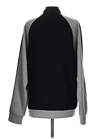 Elie Tahari Jacket (view 2)