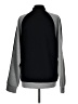 Elie Tahari Black Jacket Size L - photo 2