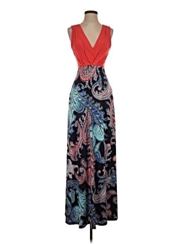 Gilli Cocktail Dress (view 1)