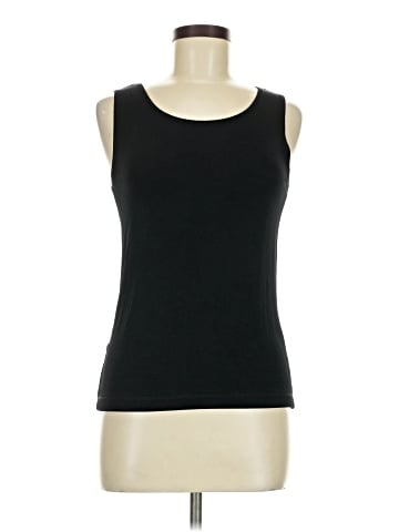 Chico's Sleeveless Top (view 1)