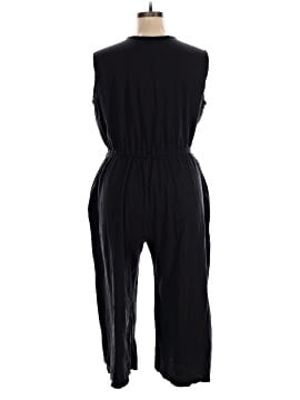 TONLÉ Jumpsuit (view 2)