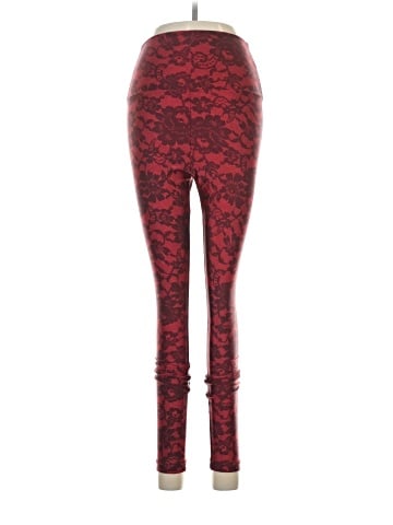 American Apparel Leggings (view 1)