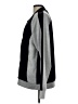 Elie Tahari Black Jacket Size L - photo 5