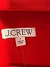 J.Crew Red Active Pants Size S - photo 4
