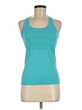 Lululemon Athletica Active Tank